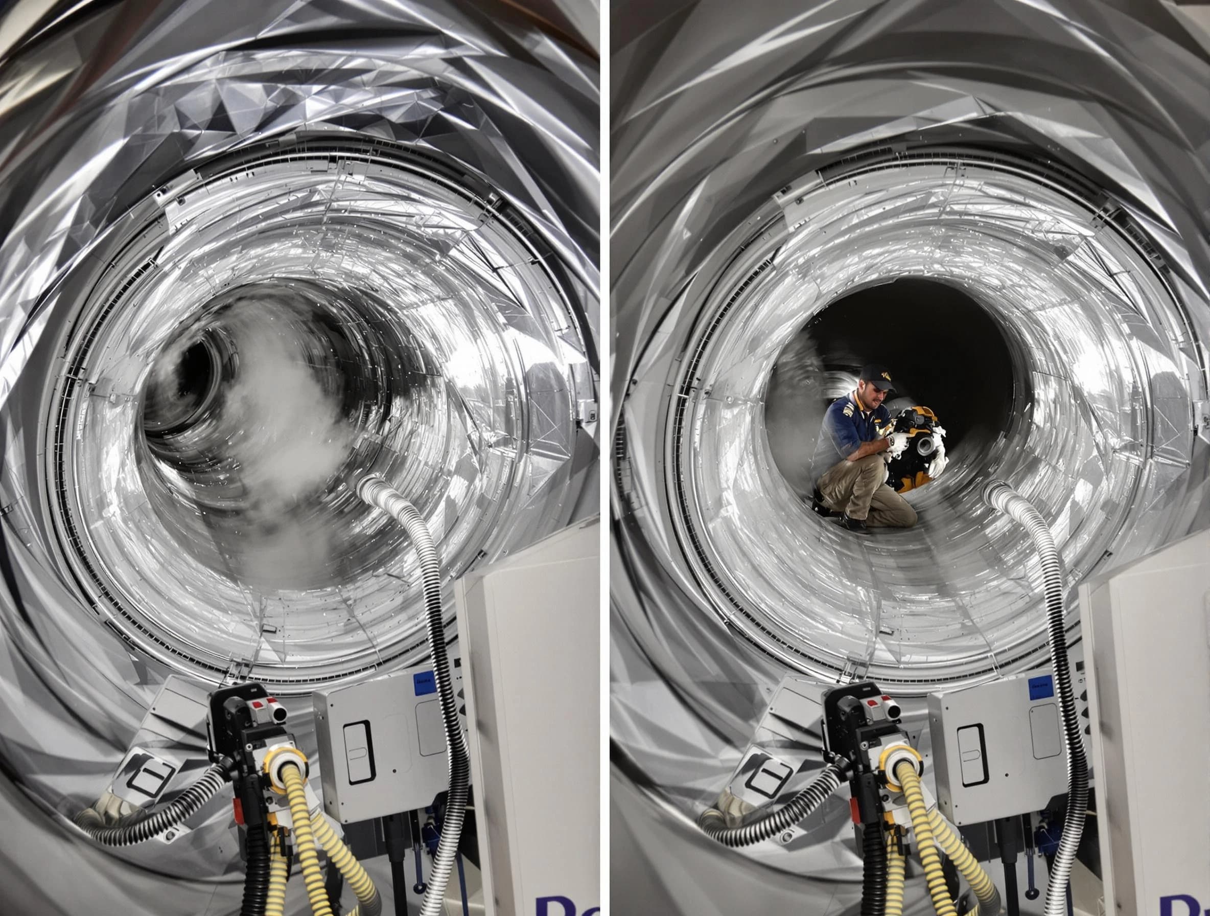 Mold Cleaning service in Scott, PA